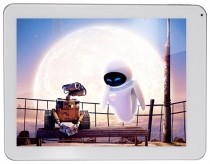 Viewsonic () ViewPad 97N