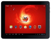 Viewsonic () ViewPad 97Q