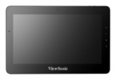 Viewsonic ViewPad 10Pro 32Gb
