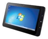 Viewsonic ViewPad 10