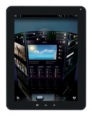 Viewsonic ViewPad 10e