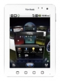 Viewsonic ViewPad 7e