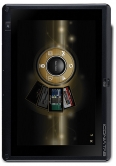 Acer () Iconia Tab W500