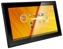 WEXLER .TAB 10iQ 32Gb