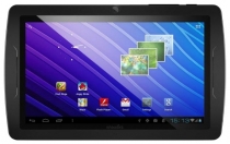 WEXLER .TAB 7100 4GB