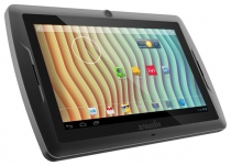 WEXLER .TAB 7200 4Gb