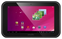 WEXLER .TAB 7b 8GB