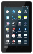 WEXLER .TAB 7iD 4Gb 3G