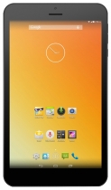 WEXLER .TAB 8iQ+ 16Gb 3G