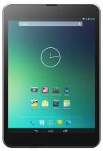 WEXLER .TAB 8q 8Gb 3G