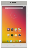 WEXLER .ULTIMA 7 TWIST