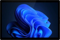 Xiaomi () Book S 12.4", Dark Gray, 8GB RAM, 256GB