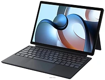 Xiaomi () Book 12.4 8/256GB