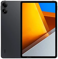 Xiaomi () POCO Pad 8/256GB