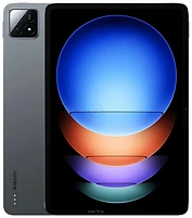 Xiaomi () Pad 6S Pro 8/256GB