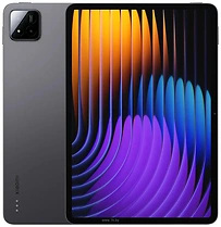 Xiaomi () Pad 7 8/256GB