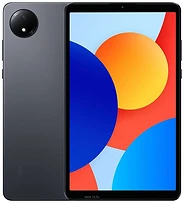 Xiaomi () Redmi Pad SE 8.7 6/128Gb