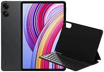 Xiaomi () Redmi Pad Pro 5G 8/256Gb ( )