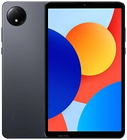 Xiaomi () Redmi Pad SE 8.7 4/128Gb