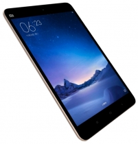 Xiaomi () MiPad 2 16Gb