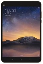 Xiaomi MiPad 2 Windows Edition 64Gb