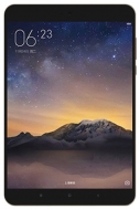 Xiaomi () MiPad 3 64Gb