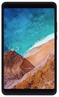 Xiaomi () MiPad 4 64Gb (2018)