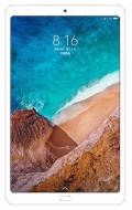 Xiaomi () MiPad 4 Plus 128Gb LTE (2018)