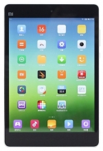 Xiaomi () MiPad 64GB