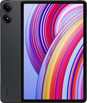 Xiaomi () Redmi Pad Pro, Graphite Gray, 6GB RAM, 128GB