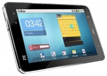 ZTE E8Q 3G 8Gb