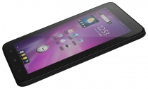 ZTE V9A Light Tab 2