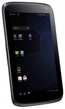 ZTE V9S