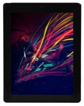 ZTE e-Learing Pad E9Q