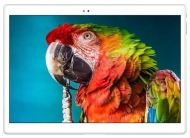 alldocube X Neo 64GB LTE