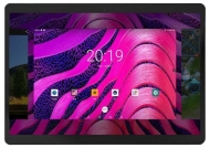 alldocube iPlay 10 Pro 32GB