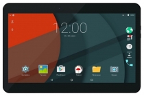 bb-mobile Techno 10.1 LTE TQ060X