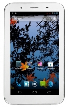 bb-mobile Techno 7.0 3G TM756A