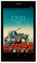 bb-mobile Techno 7.0 LTE (TQ763I)