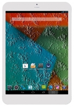 bb-mobile Techno 7.85 3G TM859B