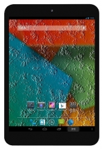 bb-mobile Techno 7.85 3G TM859M