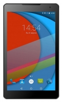 bb-mobile Techno 8.0 TOPOL LTE TQ863Q