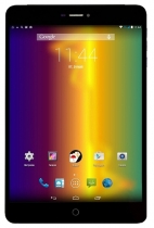 bb-mobile Techno (M785AN)