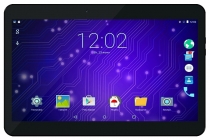 bb-mobile Techno MOZG 10.1 I101BI