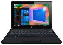 bb-mobile Techno W10.1 X101BZ