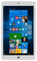 bb-mobile Techno W8.0 3G Q800AY