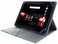 eSTAR 10.1" Themed Tablet Star Wars