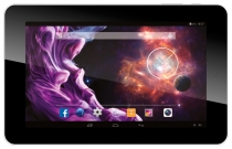 eSTAR Beauty HD Quad Core (MID7308)