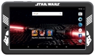 eSTAR Beauty HD Quad Core Star Wars