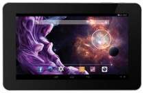 eSTAR Beauty HD Quad Core